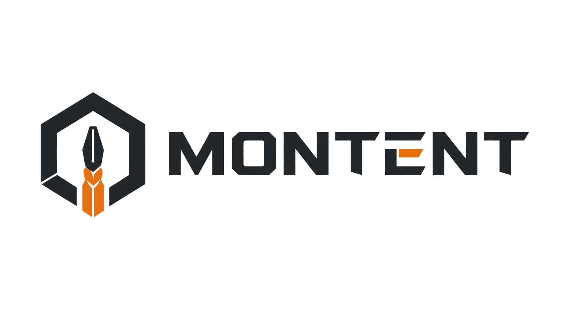Montent