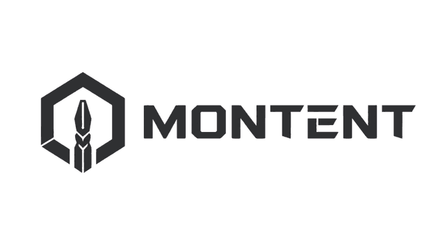 Montent